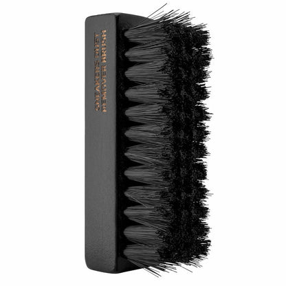 TARRAGO SNEAKERS DUST REMOVER BRUSH