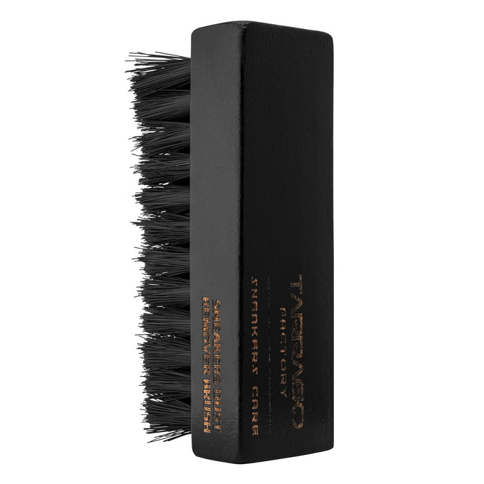 TARRAGO SNEAKERS DUST REMOVER BRUSH