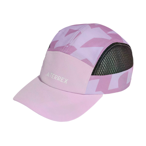 Adidas Terrex Climacool 5 Panel Graphic Cap