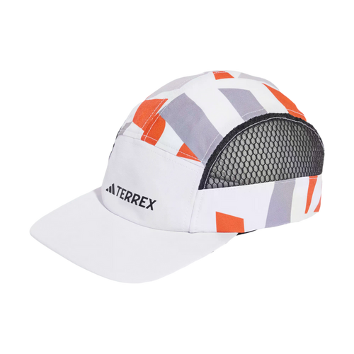 Adidas Terrex Climacool 5 Panel Graphic Cap