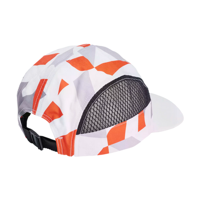 Adidas Terrex Climacool 5 Panel Graphic Cap
