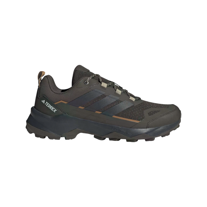 Adidas Terrex SkyChaser AX5 Hiking Shoes