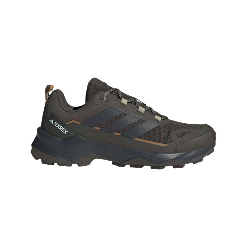 Adidas Terrex SkyChaser AX5 Hiking Shoes