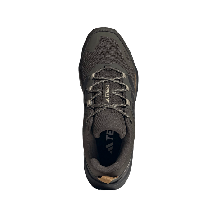 Adidas Terrex SkyChaser AX5 Hiking Shoes