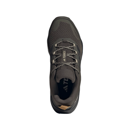 Adidas Terrex SkyChaser AX5 Hiking Shoes