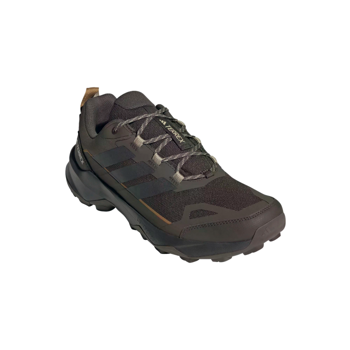 Adidas Terrex SkyChaser AX5 Hiking Shoes