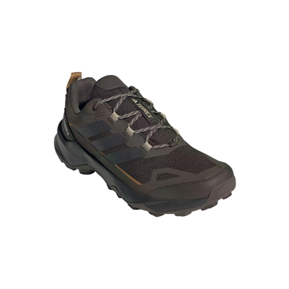Adidas Terrex SkyChaser AX5 Hiking Shoes
