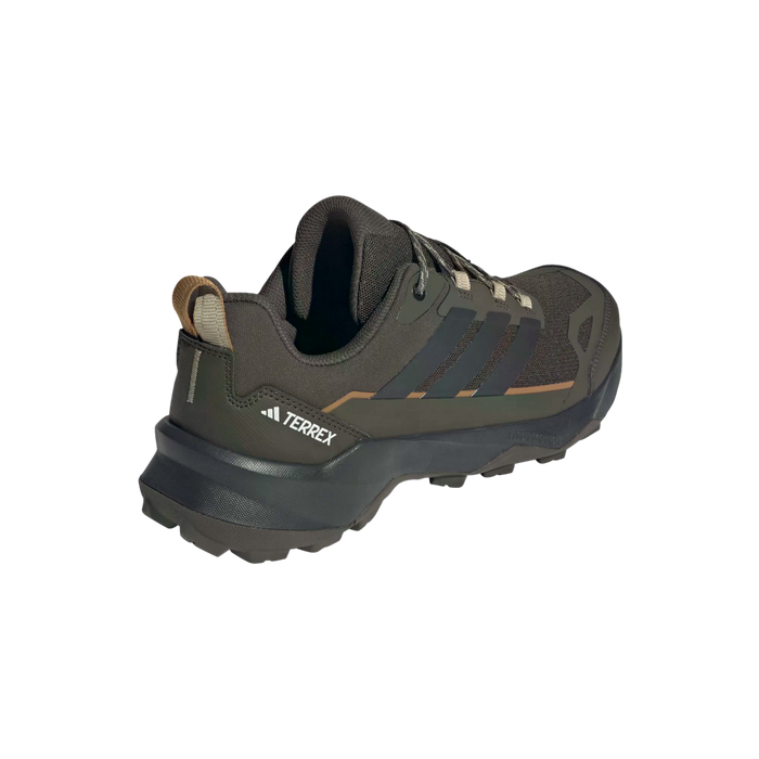 Adidas Terrex SkyChaser AX5 Hiking Shoes