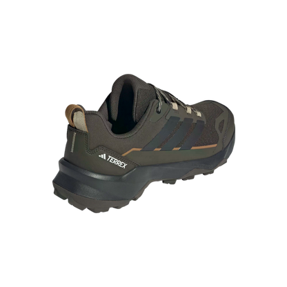 Adidas Terrex SkyChaser AX5 Hiking Shoes
