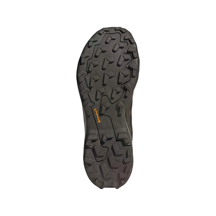 Adidas Terrex SkyChaser AX5 Hiking Shoes