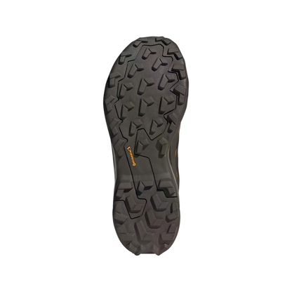 Adidas Terrex SkyChaser AX5 Hiking Shoes
