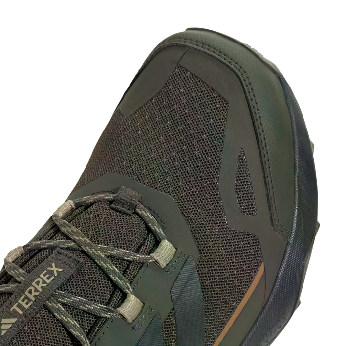 Adidas Terrex SkyChaser AX5 Hiking Shoes