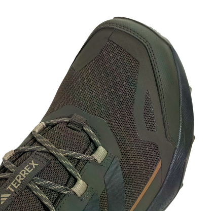 Adidas Terrex SkyChaser AX5 Hiking Shoes
