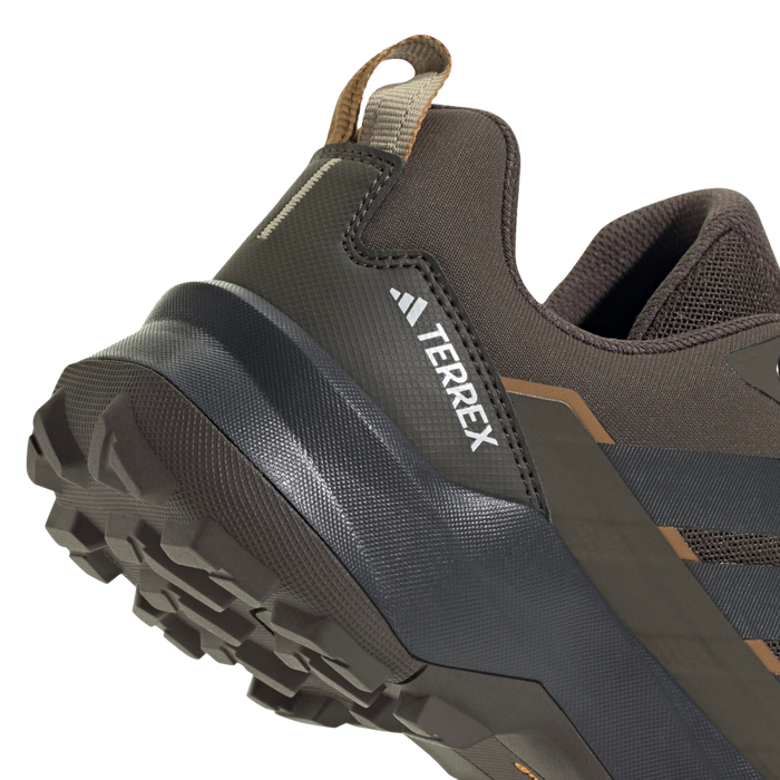 Adidas Terrex SkyChaser AX5 Hiking Shoes