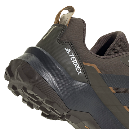 Adidas Terrex SkyChaser AX5 Hiking Shoes