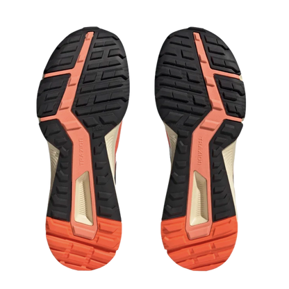 Adidas Terrex Soul Stride Trail Shoe--City Sports