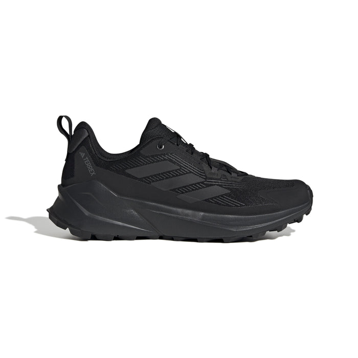 Adidas Terrex Trailmaker 2 Hiking Shoes