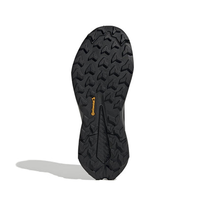 Adidas Terrex Trailmaker 2 Hiking Shoes