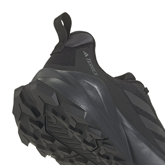 Adidas Terrex Trailmaker 2 Hiking Shoes