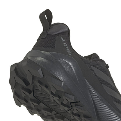 Adidas Terrex Trailmaker 2 Hiking Shoes