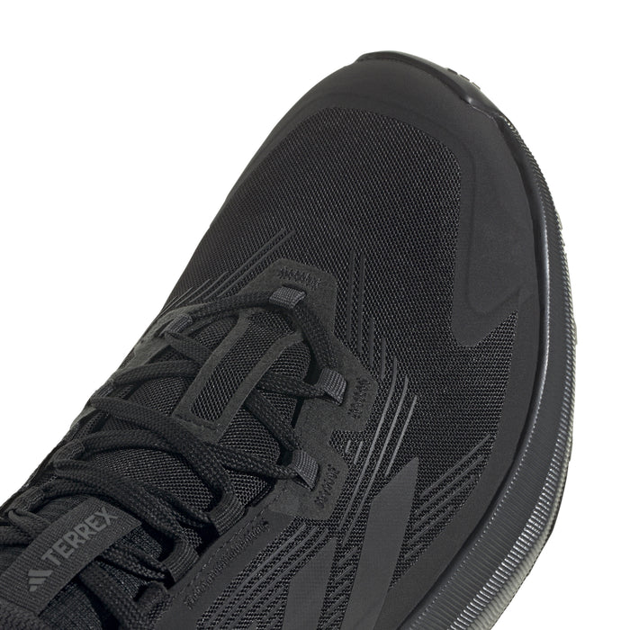 Adidas Terrex Trailmaker 2 Hiking Shoes