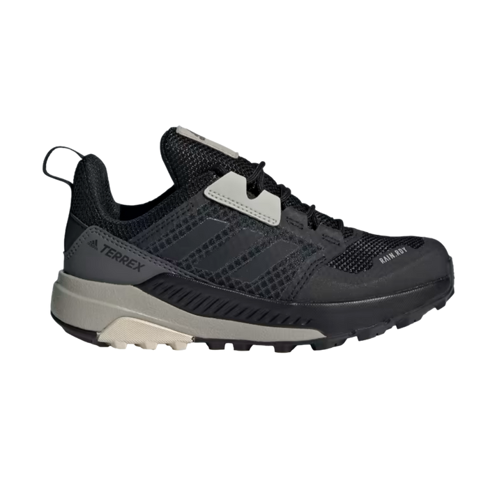Adidas Terrex Trailmaker R.RDY Youth Trail Shoes--City Sports