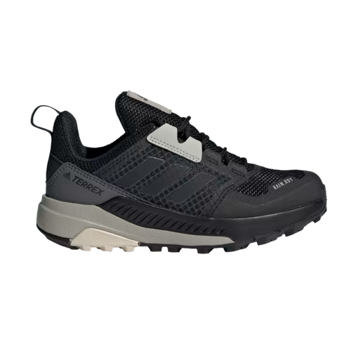 Adidas Terrex Trailmaker R.RDY Youth Trail Shoes--City Sports