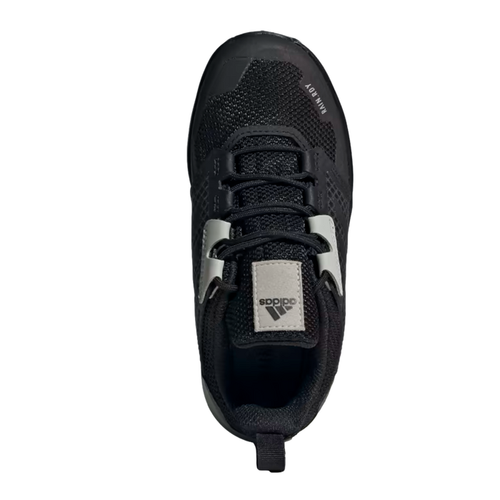 Adidas Terrex Trailmaker R.RDY Youth Trail Shoes--City Sports