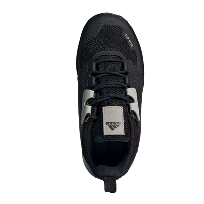 Adidas Terrex Trailmaker R.RDY Youth Trail Shoes--City Sports