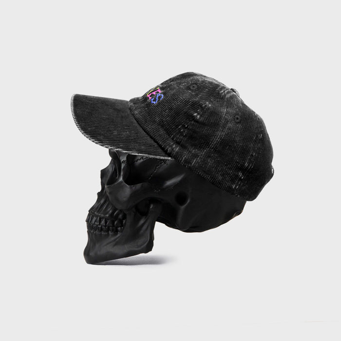 The Bones Rainbow Acid - Dad Hat