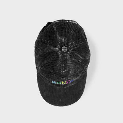 The Bones Rainbow Acid - Dad Hat