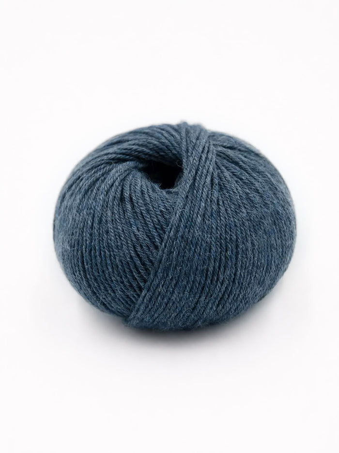 Tide / Without Needles