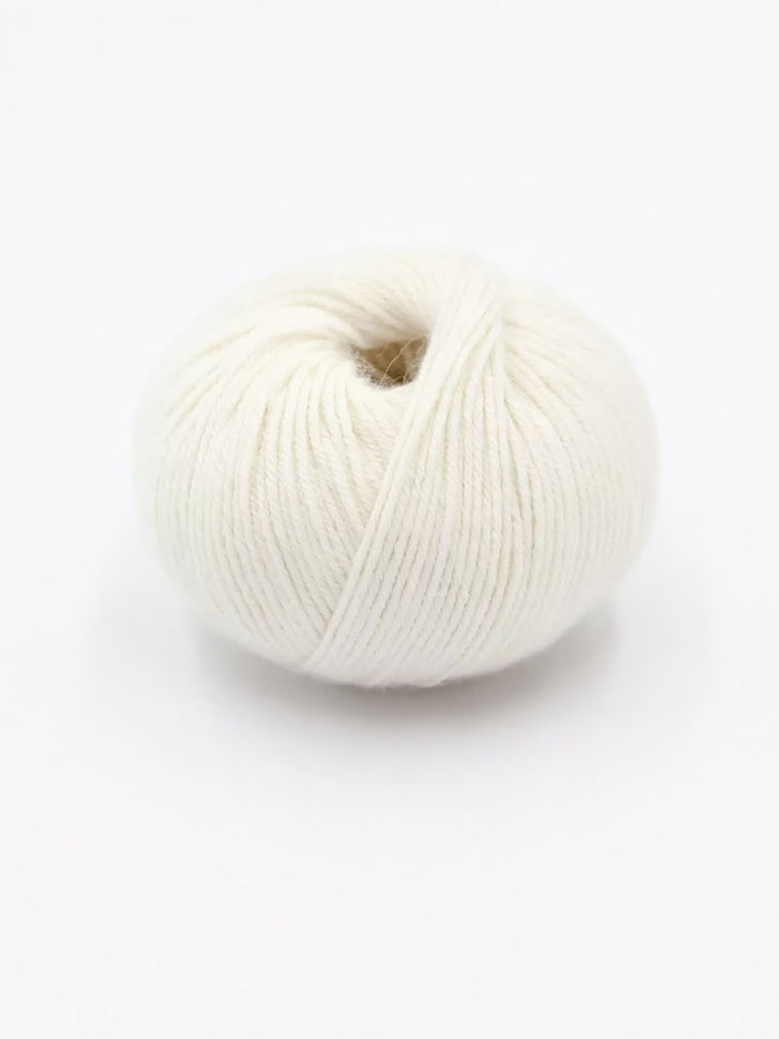 The Hiraeth Shawl
