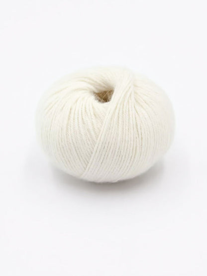 The Hiraeth Shawl