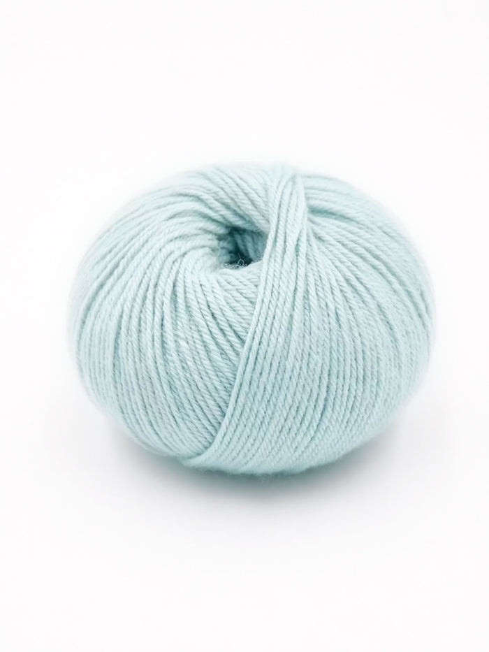 The Hiraeth Shawl