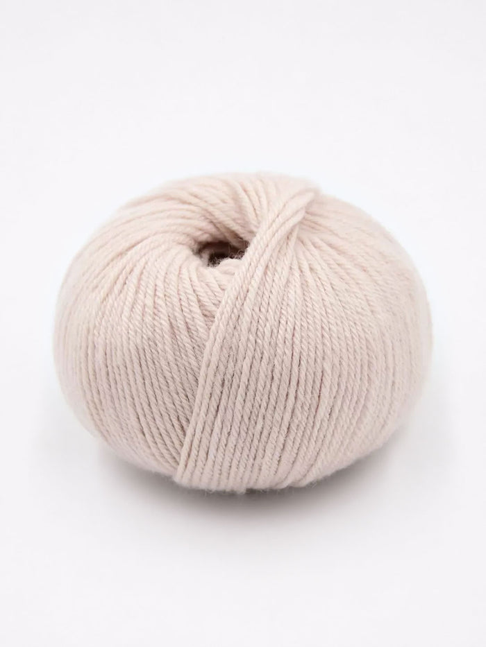 The Hiraeth Shawl