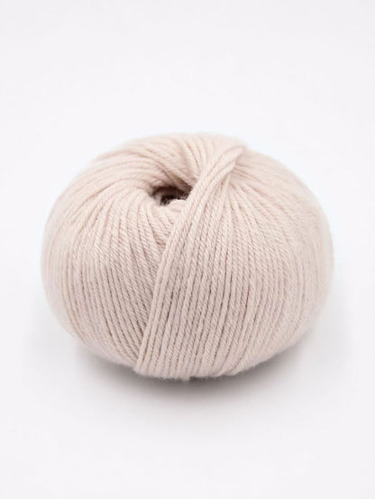 The Hiraeth Shawl