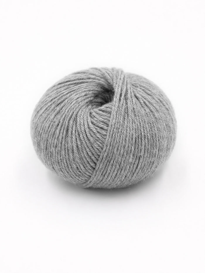 The Hiraeth Shawl