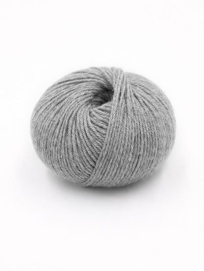 The Hiraeth Shawl