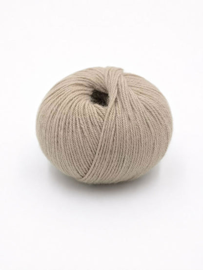 The Hiraeth Shawl