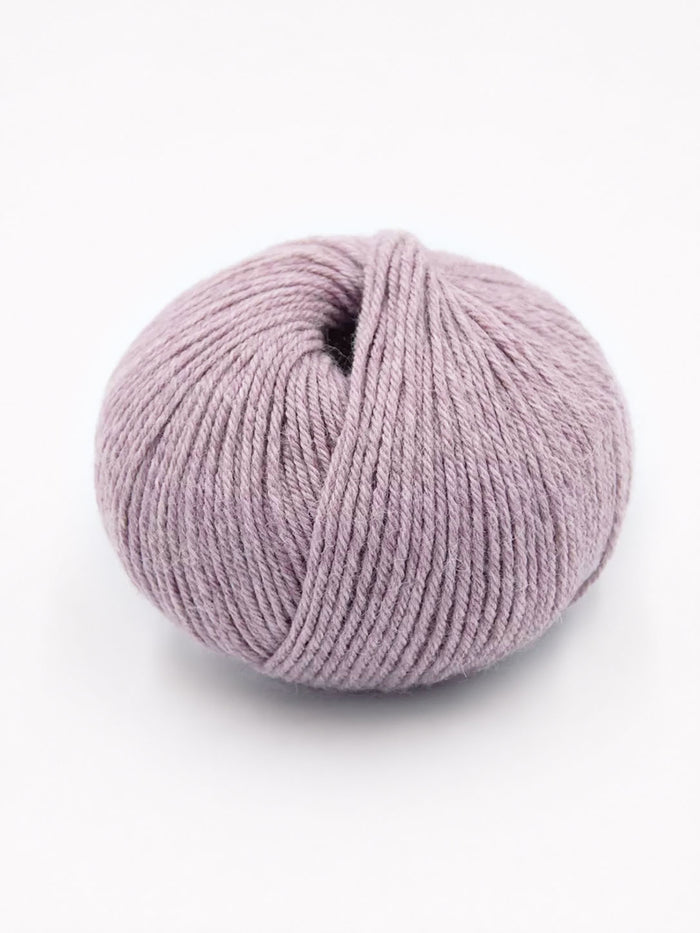 The Hiraeth Shawl