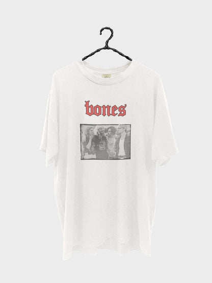 Thug Tee
