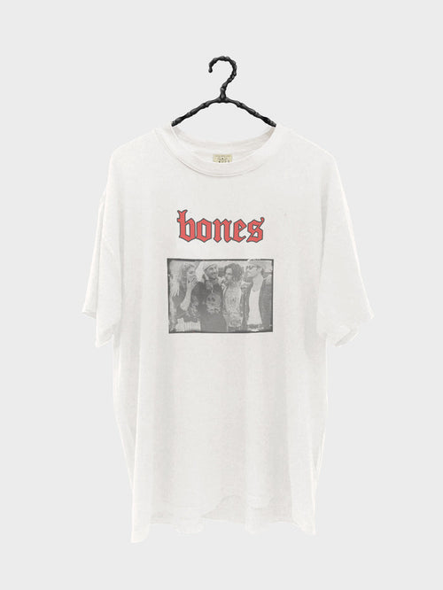 Thug Tee
