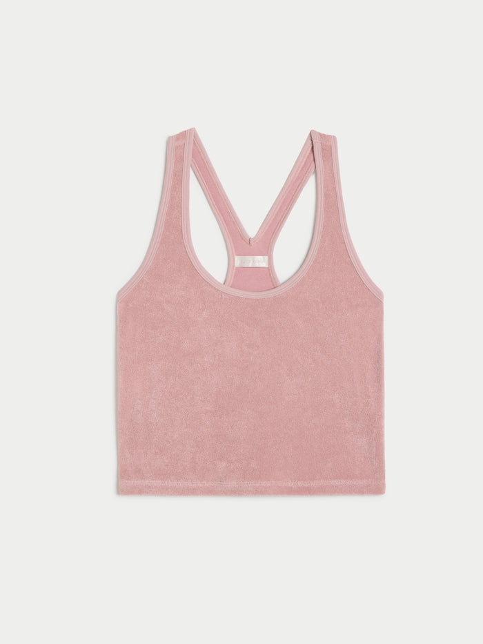 Blush
