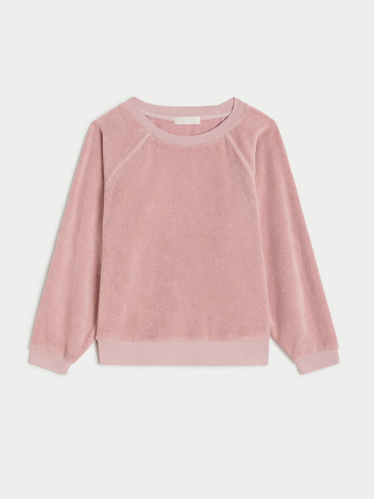 Blush