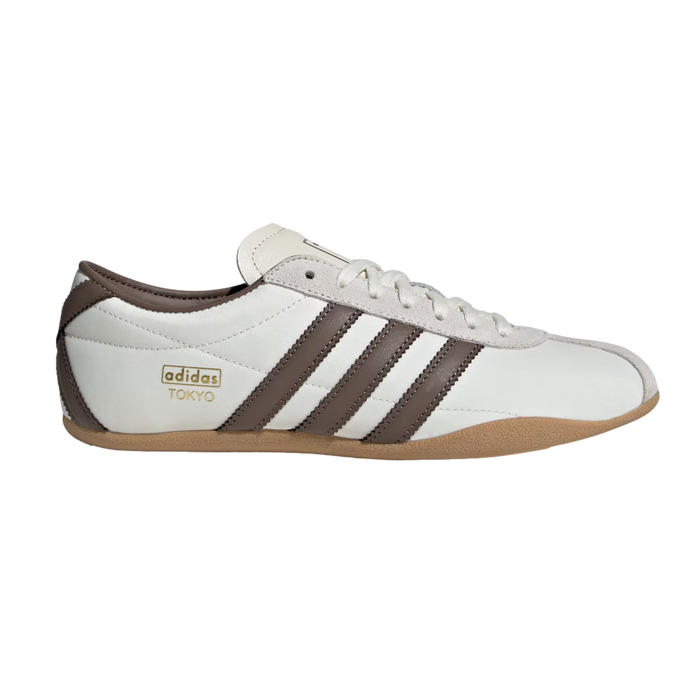 Adidas Tokyo Women's Running Shoes
