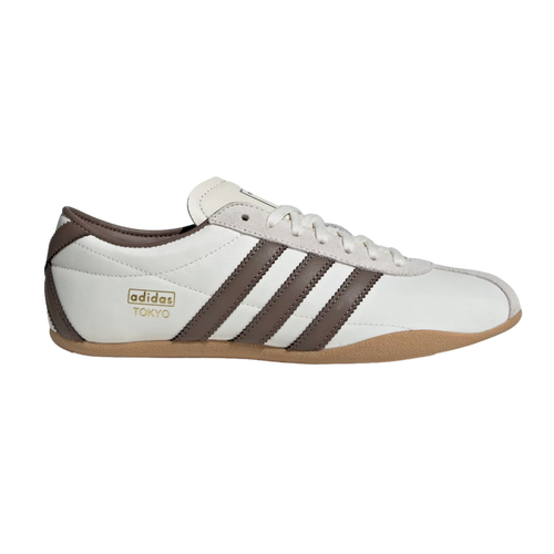Adidas Tokyo Women's Running Shoes