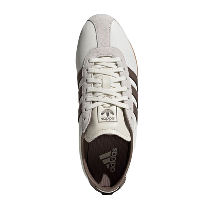 Adidas Tokyo Women's Running Shoes
