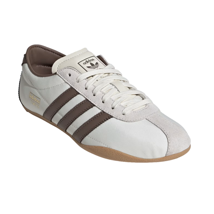 Adidas Tokyo Women's Running Shoes