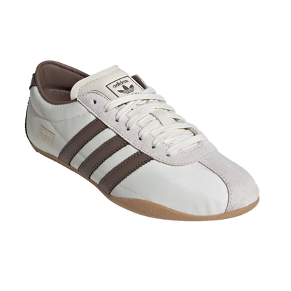 Adidas Tokyo Women's Running Shoes